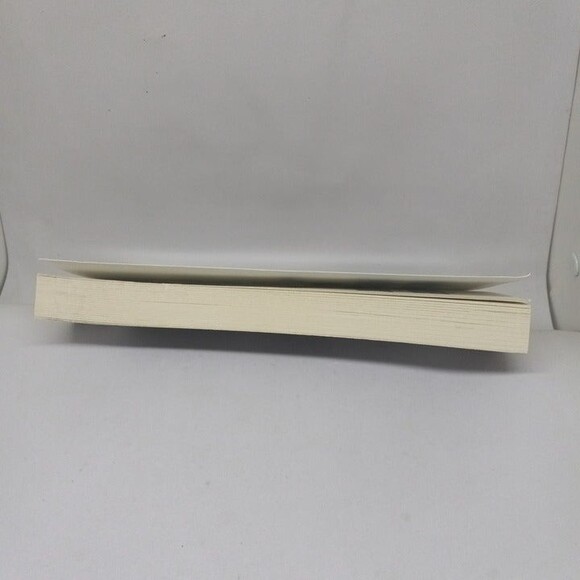 The Complete Psychotechnic League Vol 2-Poul Anderson-Short Stories-2018-Sci-Fi - Picture 5 of 10